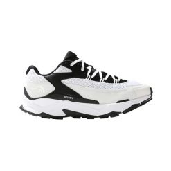 Buty trekkingowe Mężczyzna The North Face Taraval biały. Białe trekkingi męskie The North Face, bez zapięcia. Za 561.45 zł.