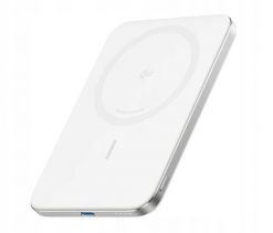 Anker Nano 5K Slim black. Czarne powerbanki Anker. Za 235.15 zł.