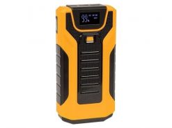POWER BANK - JUMP STARTER30000MAH JS-30. Powerbanki Blow. Za 349.99 zł.