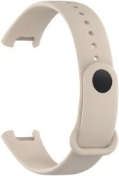 YIVO Oryginalny zamienny wymienny pasek opaska bransoleta do zegarka smartwatch XIAOMI REDMI SMART BAND PRO. Zegarki smartwatch Yivo, bez wzorów. Za 8.39 zł.