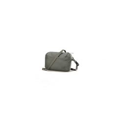 Saszetka turystyczna Heliad Crossbody. Szare saszetki i nerki męskie Arc'teryx. Za 239.99 zł.