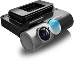 Xblitz FALCON kamera samochodowa. Wideorejestratory Xblitz. Za 999.00 zł.