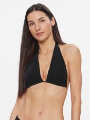 Banana Moon Góra od bikini Coolio Blacksan Czarny. Czarne bikini Banana Moon, l, bez wzorów, z syntetyku. Za 129.99 zł.