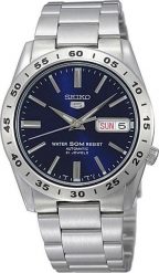 Zegarek Męski Seiko SNKD99K1 + BOX. Zegarki męskie Seiko, bez wzorów. Za 1,373.70 zł.
