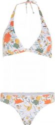 O Neill Damski Strój kąpielowy dwuczęściowy MARGA - RITA BIKINI SET. Bikini O Neill, bez wzorów. Za 185.00 zł.