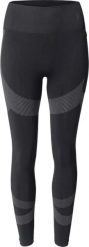 IQ Damskie legginsy treningowe IQ Ingel Bottom Wmns rozmiar XS. Legginsy damskie IQ, bez wzorów. Za 109.99 zł.