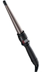 Lokówka BABYLISS BAB2280TTE. Lokówki BABYLISS. Za 193.99 zł.