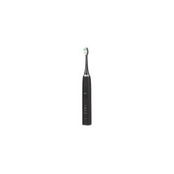 RAVEN ESOS005B. Szczoteczki elektryczne RAVEN. Za 169.99 zł.