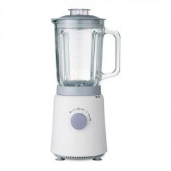 Blender kielichowy 1200W MR-571 MAESTRO. Blendery Maestro. Za 116.99 zł.