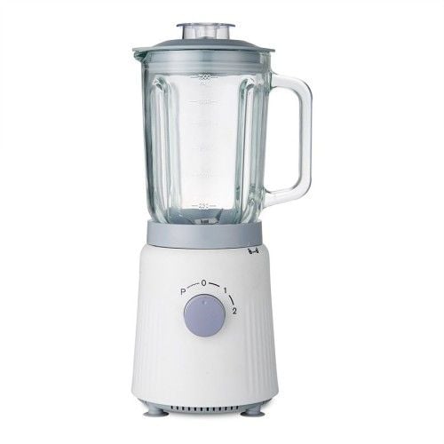 Blender kielichowy 1200W MR-571 MAESTRO. Blendery Maestro. Za 116.99 zł.