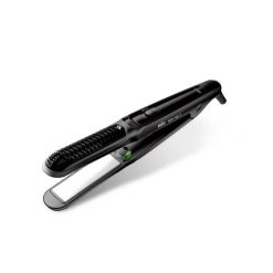 Braun BRHD730E Suszarki do włosów 1 ct. Suszarki do włosów BRAUN. Za 189.00 zł.