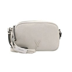 SURI FREY Torebka Naramienna SFY Romy Torby podróżne 1 ct Biały Damski. Białe torby podróżne damskie Suri Frey, z aplikacjami, z poliesteru, na ramię. Za 238.99 zł.