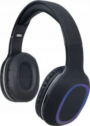 Słuchawki Freestyle FH0955 LED (45271). Słuchawki bezprzewodowe Freestyle. Za 121.92 zł.