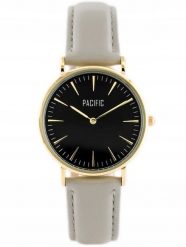 Zegarek Pacific Zegarek damski zy590f. Zegarki damskie Pacific. Za 275.00 zł.
