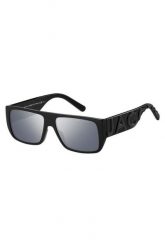 Okulary męskie MARC LOGO 096/S 08AT4 MARC JACOBS. Okulary przeciwsłoneczne damskie Marc Jacobs. Za 899.00 zł.