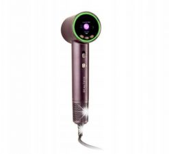 Suszarka Beautifly Suszarka do włosów Beautifly Touch Flow Sense Jonizacja Dyfuzor. Suszarki do włosów Beautifly. Za 1,977.80 zł.