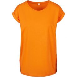 Koszulka treningowa damska Under Armour Motion Tank. Białe bluzki damskie Under Armour, s, bez wzorów, sportowe, bez kołnierzyka, bez ramiączek. Za 99.99 zł.