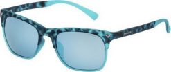 Police Okulary przeciwsłoneczne Męskie Police SK0445149LB ( 51 mm). Okulary przeciwsłoneczne damskie Police. Za 203.90 zł.