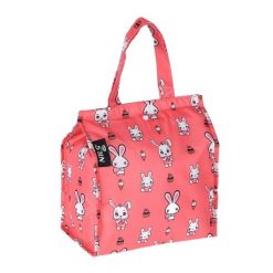 Torba termiczna 5L Nils Camp NC1730. Białe torby na ramię męskie NILS CAMP, z materiału, na ramię. Za 14.99 zł.