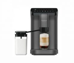 Ekspres ciśnieniowy Taurus Accento Latte; 20 bar White Coffee. Białe ekspresy ciśnieniowe Taurus. Za 1,396.99 zł.