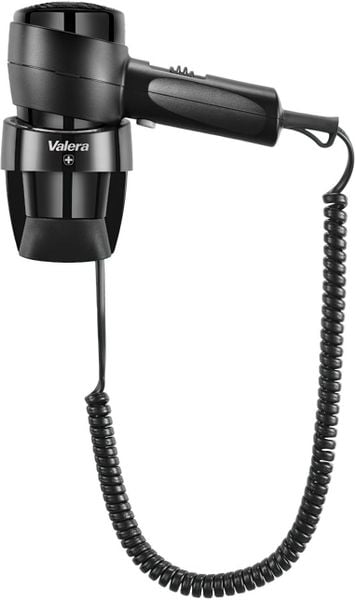 Suszarka Valera Valera Action Sp1200 czarny. Czarne suszarki do włosów Valera. Za 229.51 zł.