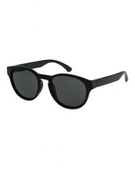 Okulary przeciwsłoneczne dla Mężczyzn ELIMINATOR Multicolore. Szare okulary przeciwsłoneczne damskie Quiksilver. Za 389.99 zł.