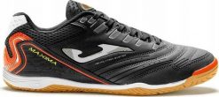 Joma BUTY HALOWE SPORTOWE JOMA HALÓWKI MAXIMA 2301. Buty sportowe męskie Joma, bez wzorów, bez zapięcia. Za 137.61 zł.