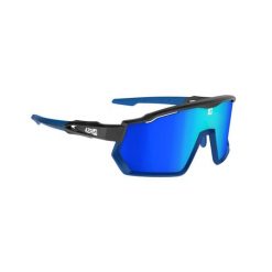 Okulary przeciwsłoneczne hydrofobowe AZR Pro Race RX. Czarne okulary przeciwsłoneczne damskie AZR. Za 379.50 zł.