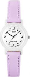 Zegarek Casio ZEGAREK DAMSKI CASIO LQ-139L 6BDF (zd572f). Zegarki damskie Casio. Za 119.99 zł.