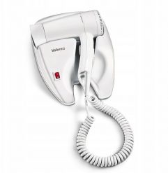 Suszarka Valera SUSZARKA DO WŁOSÓW VALERA PREMIUM 1200W DRAWER BIAŁA. Białe suszarki do włosów Valera. Za 236.18 zł.