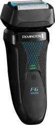 Golarka Remington Style Series F6000. Golarki i trymery Remington. Za 264.20 zł.