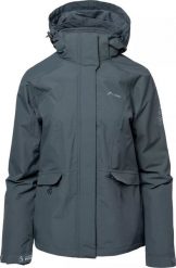 Damska kurtka 3 w 1 Elbrus FORCOZ WO'S 3IN1 rozmiar XS. Kurtki sportowe damskie ELBRUS, s, bez wzorów, bez ramiączek, bez kaptura. Za 516.05 zł.