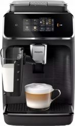 Ekspres ciśnieniowy Philips LatteGo EP2330/10. Ekspresy ciśnieniowe Philips. Za 2,168.98 zł.
