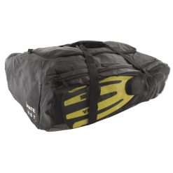 Seac torba Equipage Net. Czarne torby sportowe męskie SEAC, bez wzorów. Za 209.00 zł.