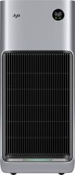 Oczyszczacz powietrza SmartMi Inteligentny oczyszczacz powietrza Jya Fjord Pro Air Purifier. Oczyszczacze powietrza Smartmi. Za 3,803.99 zł.