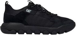 Caterpillar Buty męskie CAT CATERPILLAR HEX LITE (P726808) 42. Buty sportowe męskie CATERPILLAR, bez wzorów, bez zapięcia. Za 313.95 zł.