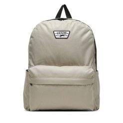 Plecak Vans. Plecaki męskie Vans, bez wzorów, sportowe. Za 139.99 zł.