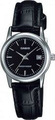 Zegarek Casio ZEGAREK DAMSKI CASIO LTP-V002L 1AUDF (zd584c). Zegarki damskie Casio. Za 159.72 zł.