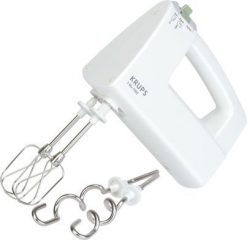 Mikser Krups F60814. Miksery Krups. Za 260.97 zł.