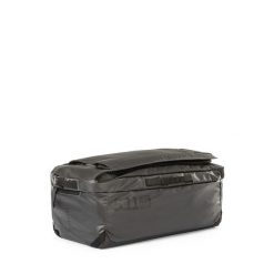 Torba 5.11 Allhaula Duffel 65 l - volcanic. Szare torby podróżne damskie 5.11 Tactical, bez wzorów. Za 833.99 zł.