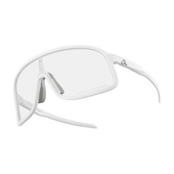 Okulary przeciwsłoneczne fotochromatyczne ROCKBROS. Brązowe okulary przeciwsłoneczne damskie ROCKBROS. Za 157.61 zł.