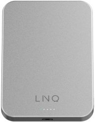 Powerbank Linq Powerbank Byelements LQWP052 5000 mAh. Powerbanki Linq. Za 347.00 zł.