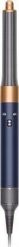 Suszarko-lokówka Dyson Airwrap Complete Long Volumise (581143-01). Lokówki Dyson. Za 2,495.34 zł.