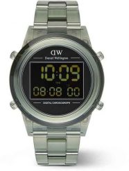 Zegarek Daniel Wellington WATCH DANIEL WELLINGTON UNISEX DW00100768 (42MM). Zegarki damskie Daniel Wellington. Za 335.30 zł.