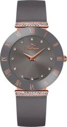 Zegarek Bellevue Zegarek BELLEVUE Damski E111 (33MM) NoSize. Zegarki damskie Bellevue. Za 239.85 zł.