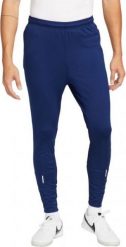 Nike Spodnie Nike Therma-Fit Strike Pant Kwpz Winter Warrior M DC9159 492, Rozmiar: M. Spodnie sportowe męskie Nike, m, bez wzorów. Za 235.96 zł.
