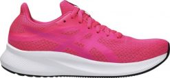 Asics Buty damskie do biegania Asics Patriot 13 1012B312 702 37. Obuwie sportowe damskie Asics, bez wzorów, bez zapięcia, do biegania. Za 298.78 zł.