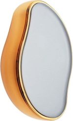 Depilator C7_tds0208_epilator do włosów złoty. Depilatory NoName. Za 20.22 zł.