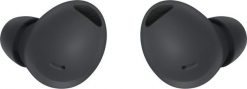 Słuchawki Samsung Galaxy Buds2 Pro (SM-R510NZAAEUC). Słuchawki bezprzewodowe SAMSUNG. Za 1,120.84 zł.