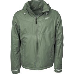 Funkcjonalna kurtka Pro-X Elements Rolf. Zielone kurtki męskie PRO-X ELEMENTS, m, bez wzorów, sportowe, bez kaptura. Za 567.00 zł.